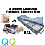 QQ 5-Slot Foldable...