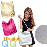 READY STOCK QQ Lar...