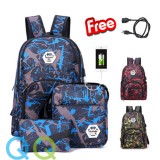 READY STOCK QQ 3 i...