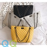 READY STOCK QQ Ele...