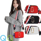 READY STOCK QQ Mix...