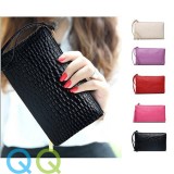 READY STOCK QQ Han...