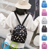 READY STOCK QQ Cut...