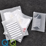 READY STOCK QQ Wat...