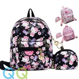 READY STOCK QQ 2 i...