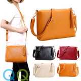 READY STOCK QQ Fri...