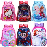 READY STOCK QQ Bac...