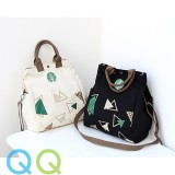 READY STOCK QQ 2 i...