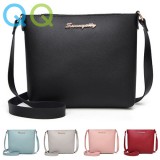 SUPER SALE QQ Cute...