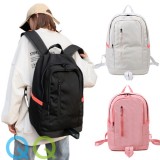 READY STOCK QQ Uni...