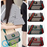 READY STOCK QQ Eur...