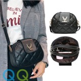 READY STOCK QQ 3 C...