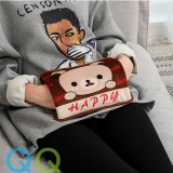 QQ Rechargeable Po...