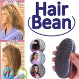 QQ Magic Professio...