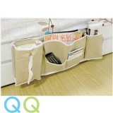 QQ Japanese Style ...