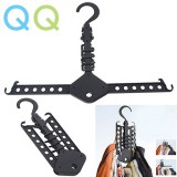 QQ Multifunction F...