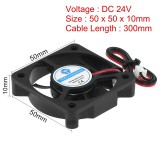 3D Printer Brushle...