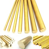 Brass Rod Various ...