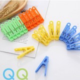 QQ 20 pcs Windproo...