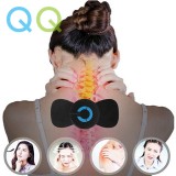 QQ Cervical Massag...