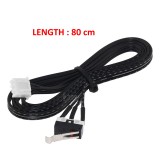 3D Printer Mechanical EndStop / Touch / Limit Switch Sensor