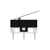 3D Printer Mechanical EndStop / Touch / Limit Switch Sensor 