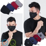 QQ 5 Layers PM2.5 ...