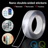 QQ 1/5M 2MM Thickn...