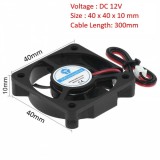 3D Printer Brushle...