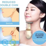 QQ Portable Neck S...