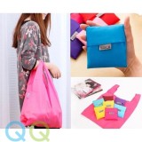 QQ Fashion Waterpr...