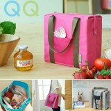 QQ Portable Insula...