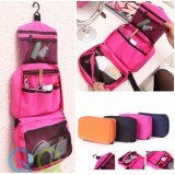 QQ Storage Bags Ha...