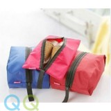 QQ Portable Waterp...