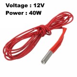12V 40W Ceramic Ca...