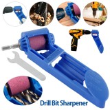 Portable 2-12.5mm ...