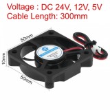 3D Printer 5010 Br...