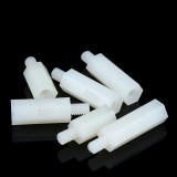 Plastic Nylon M3 H...