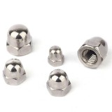 Stainless Steel 30...