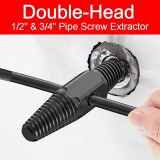 2in1 Dual-Purpose ...