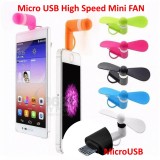 Mini Portable Mute...