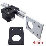 4mm Thickness NEMA...