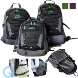 QQ 30L Backpack Pr...