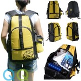 QQ Multipurpose La...