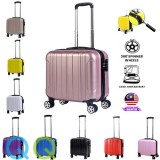 Mini Suitcase Fema...