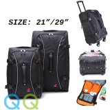 Athalon Hybrid Ser...