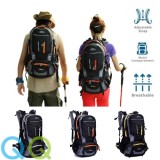 Premium Waterproof...