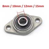 8/10/12/15mm horiz...