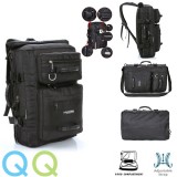 Local Lion Hand Lu...