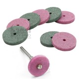 Mini Grinder Stone...